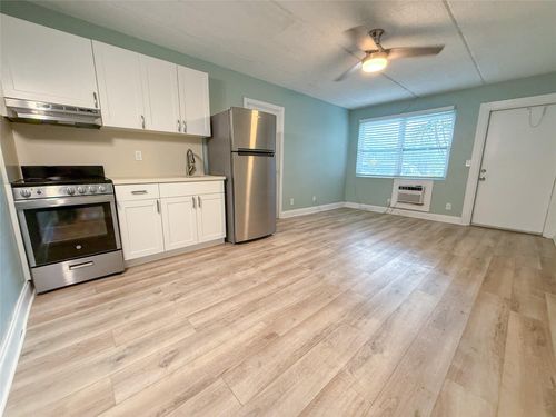 apt-105-3211 Sw 44th St, Fort Lauderdale, FL, 33312-6934 | Card Image