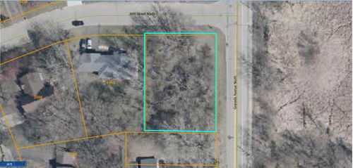 TBD 26th Street N, Oakdale, MN, 55128 | Card Image