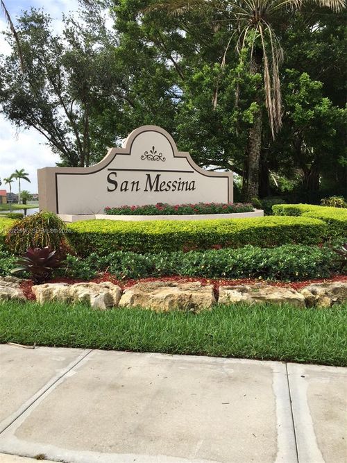 1804-1804 Salerno Cir, Weston, FL, 33327 | Card Image