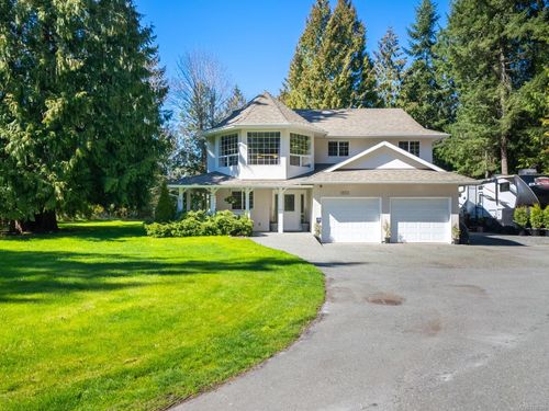 1930 Harmac Rd, Nanaimo, BC, V9X1L3 | Card Image