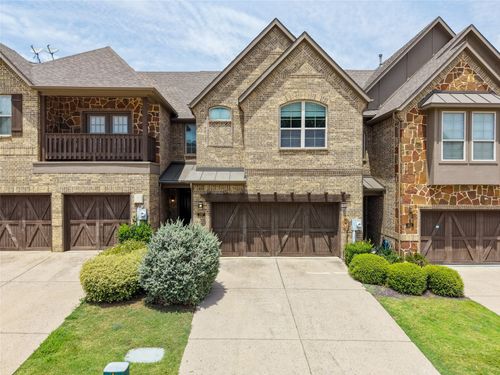 397 Hamilton Street, Lewisville, TX, 75067 | Card Image
