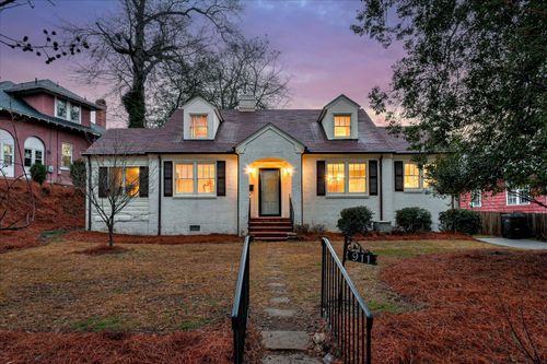 911 Heard Ave, Augusta, GA, 30904-4113 | Card Image