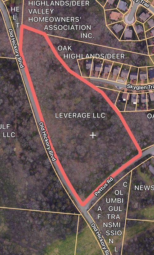 0 Hobson Pike, Antioch, TN, 37013 | Card Image