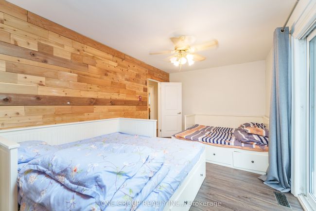 10 Riverside Crt, House other with 3 bedrooms, 2 bathrooms and 5 parking in Bancroft ON | Image 20