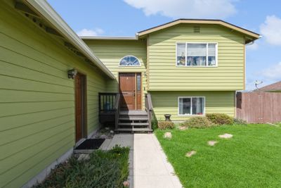 1939 Bluestone Drive, House other with 4 bedrooms, 2 bathrooms and null parking in Kalispell MT | Image 2