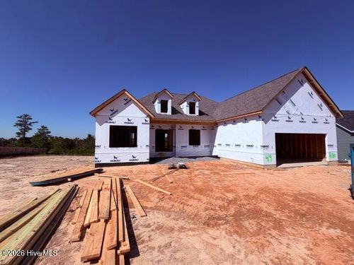 8180 Crossbow Lndg, Graniteville, SC, 29829-4201 | Card Image