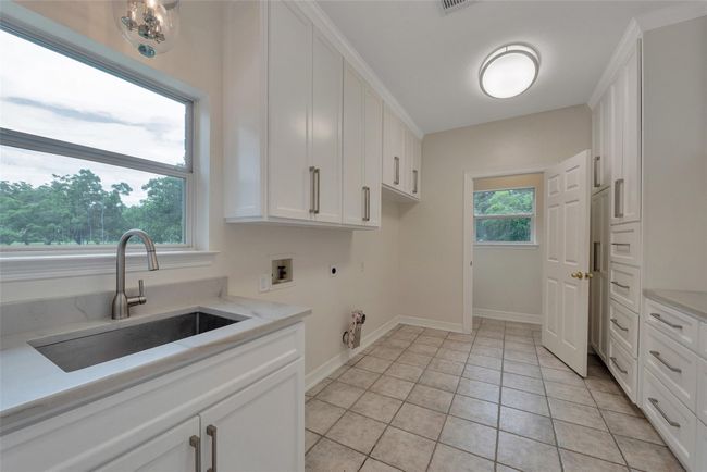 36155 County Line Rd, Home with 3 bedrooms, 3 bathrooms and 2 parking in Brookshire TX | Image 23