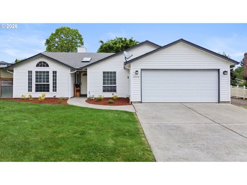 11116 Ne 6th Ct, Vancouver, WA, 98685-4520 | Card Image