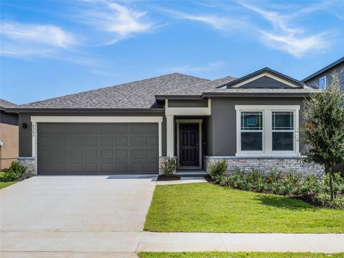 2202 Raven Ridge Rd, CLERMONT, FL, 34715-9346 | Card Image