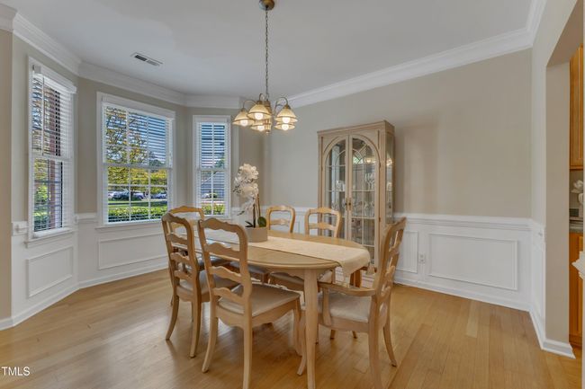 07-9005 River Estates Dr-11 | Image 8