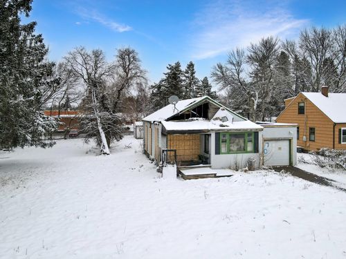 811 Brook St, Brainerd, MN, 56401-4408 | Card Image