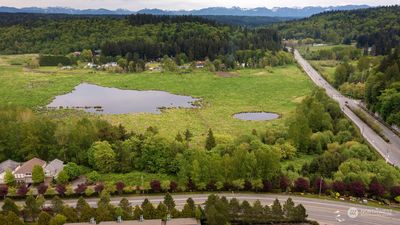 57 XX 188th (Lot 2 + 3) Avenue Ne, Home with 0 bedrooms, 0 bathrooms and null parking in Redmond WA | Image 1