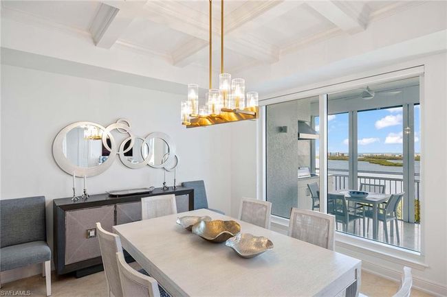 UNIT-1503 - 4951 Bonita Bay Blvd, Condo with 3 bedrooms, 3 bathrooms and null parking in BONITA SPRINGS FL | Image 14