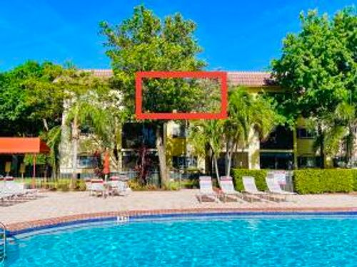 443-257 S Cypress Rd, Pompano Beach, FL, 33060-4502 | Card Image