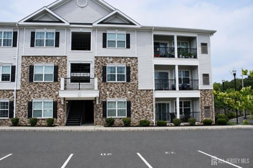 1117 Vanderbergh Blvd, Monroe, NJ, 08831 | Card Image