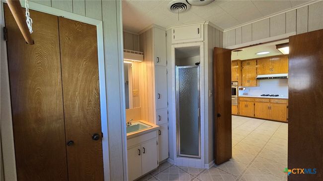 Laundry / Utility Room | Image 40