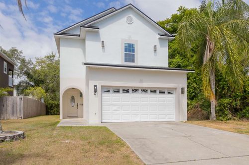 2 Lisbon St, St Augustine, FL, 32080-9715 | Card Image