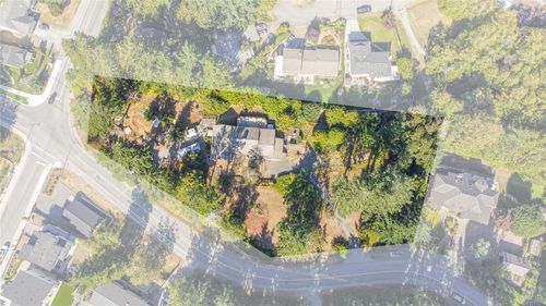 918 Walfred Rd, Langford, BC, V9C2P4 | Card Image