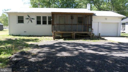 430 Holly Way, COLONIAL BEACH, VA, 22443-3321 | Card Image