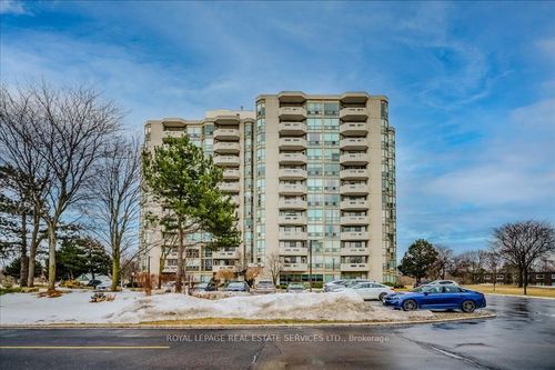 409-5080 Pinedale Ave, Burlington, ON, L7L5V7 | Card Image