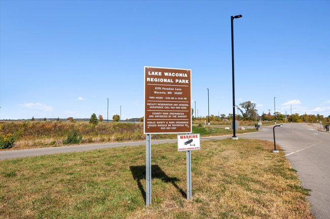 City of Waconia Hot Spot | Image 40