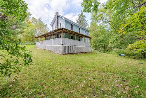 3906 State Route 130, Stahlstown, PA, 15687-1146 | Card Image