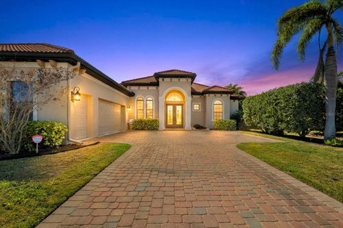 4816 Tobermory Way, BRADENTON, FL, 34211-8513 | Card Image