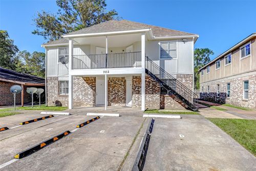 apt-c-702 Lyle West Ave, Cleveland, TX, 77327-5585 | Card Image