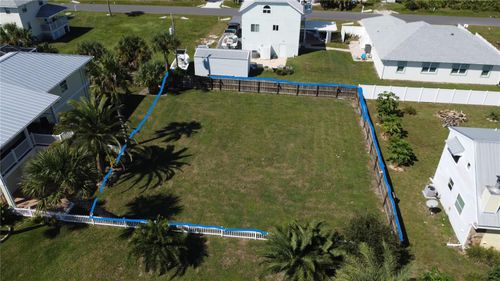 47 Rollins Dr, PALM COAST, FL, 32137-2429 | Card Image