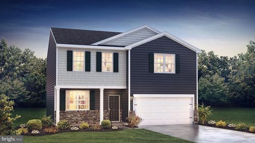 4 Minnow Avenue, Barnegat, NJ, 08005 | Card Image