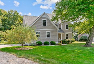 20 Cedar Ridge Trail, House other with 4 bedrooms, 3 bathrooms and 6 parking in Jamestown RI | Image 3