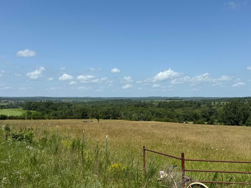 000 Highway H, Cabool, MO, 65689 | Card Image