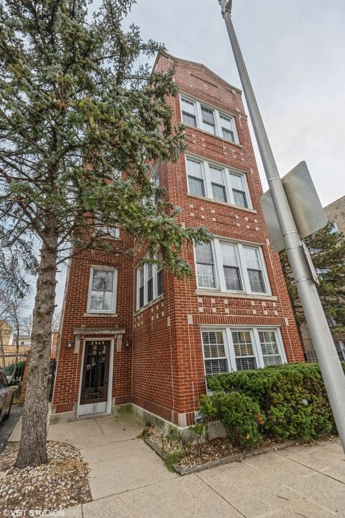 apt-1-8949 Skokie Blvd, Skokie, IL, 60077-1991 | Card Image