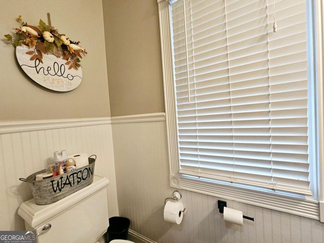 4474 Hollingsworth Ferry Rd, House other with 4 bedrooms, 4 bathrooms and 2 parking in Franklin GA | Image 22