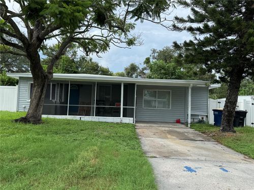 1308 Tuscola St, CLEARWATER, FL, 33756-4254 | Card Image