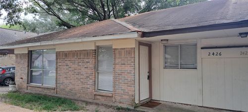 2426 Spring Dusk Ln, Spring, TX, 77373-6170 | Card Image
