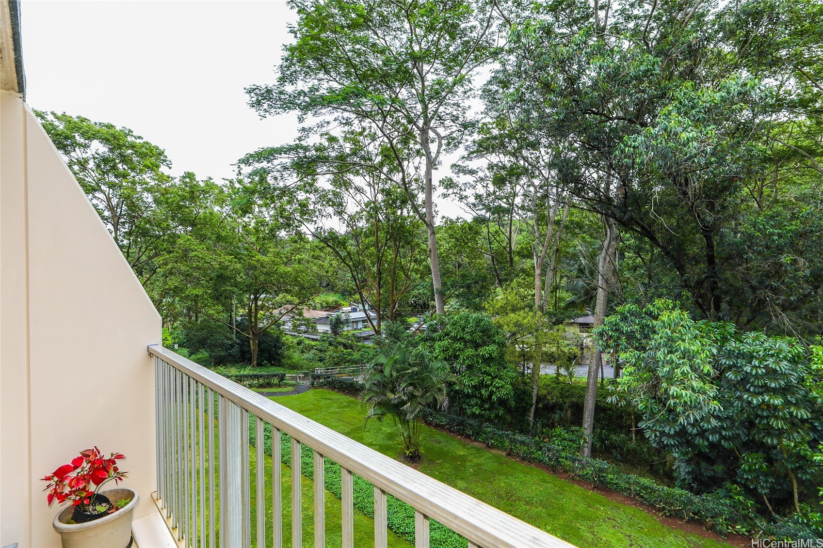 Residential in Mililani 2