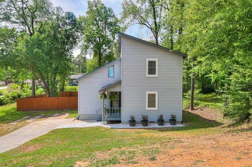 813 Mitchell St, Augusta, GA, 30907-9242 | Card Image