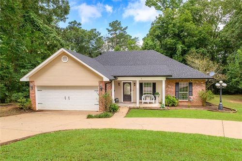 3221 Skyline Dr, Pineville, LA, 71360-8408 | Card Image