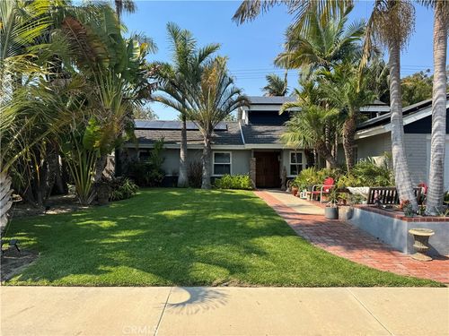 1956 Flamingo Dr, Costa Mesa, CA, 92626-4720 | Card Image
