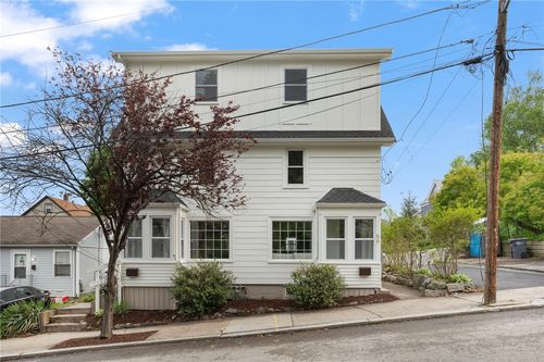 54 Grand View St, Providence, RI, 02906-1860 | Card Image