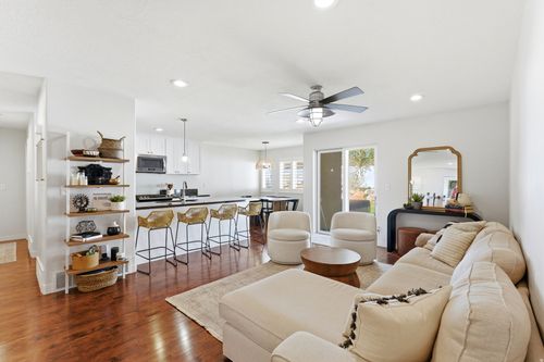 5232 Saddle Dr, Oakley, UT, 84055-2102 | Card Image