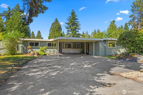 8119 190th St Sw, Edmonds, WA, 98026-6031 | Card Image