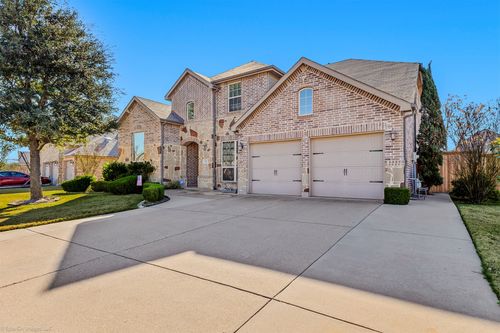 766 Sycamore Trl, Forney, TX, 75126-0059 | Card Image