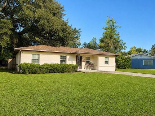 3142 Henderson Cir W, LAKELAND, FL, 33803-4420 | Card Image