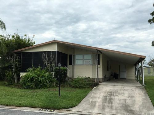 j-30-16105 Sw Indianwood Cir, Indiantown, FL, 34956-3637 | Card Image