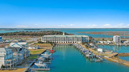 107-and-b13-slip-212 Old Causeway Rd, Beaufort, NC, 28516-8657 | Card Image