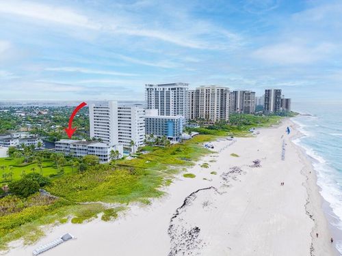 apt-421-3600 N Ocean Dr, Riviera Beach, FL, 33404-3260 | Card Image