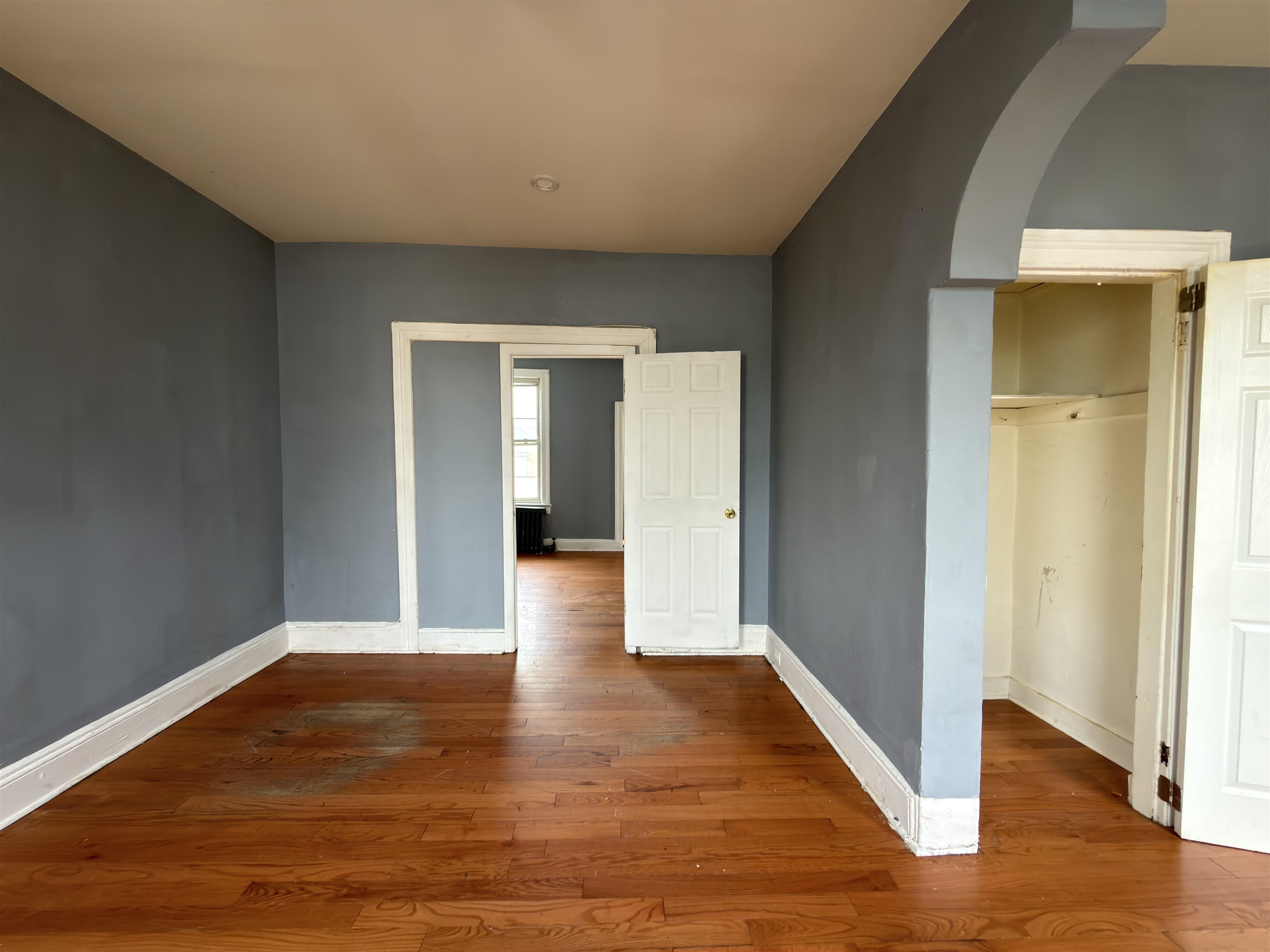 Residential Lease in JC, Greenville 4