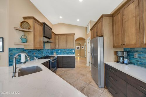 36343 S Rock Crest Dr, Tucson, AZ, 85739-1609 | Card Image